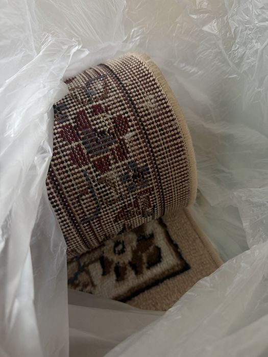 Продам ковер сро