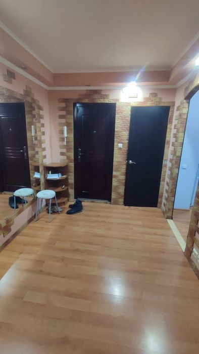 Продажа квартиры