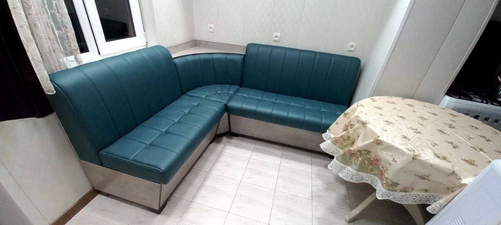 Юмшок Мебел сони чекланмаган