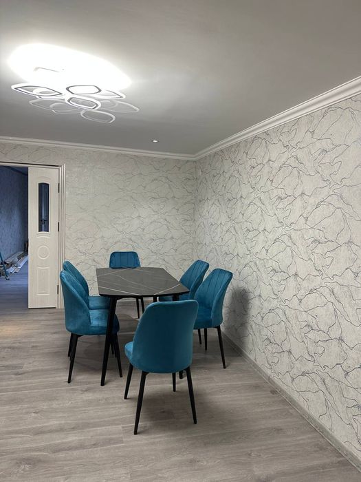 Tashkent city Mirzo Ulugbek district Karasuv 6
Tashkent city, Mirzo Ul