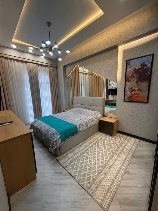 Продается Ташкент сити