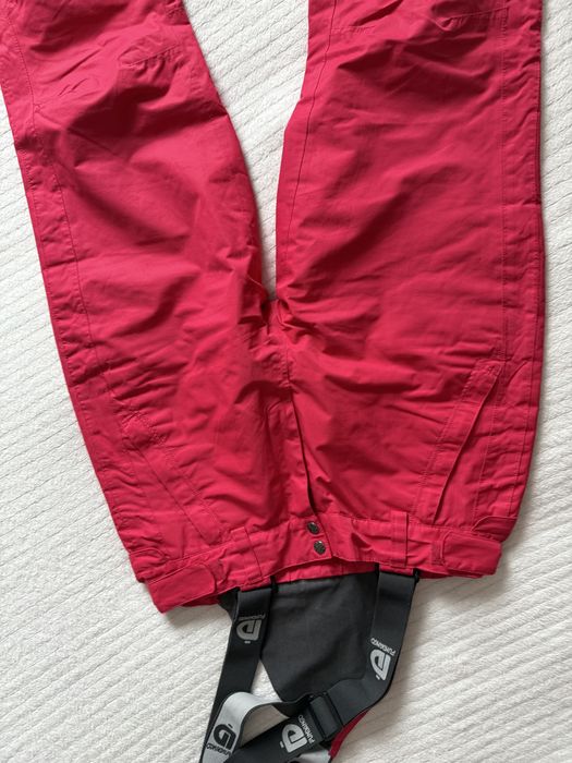 Costum schi damă Fundango mărimea M – stare foarte bună