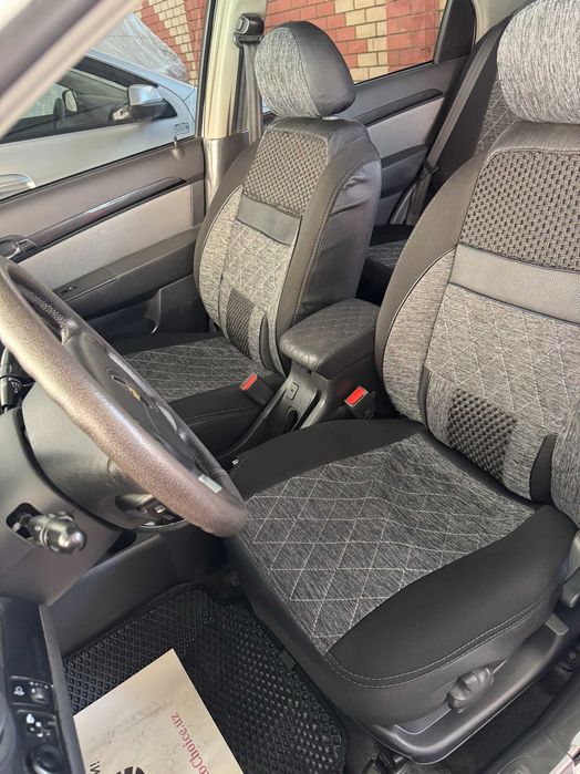 Nexia 3 2020 yil AVTOMAT sotiladi