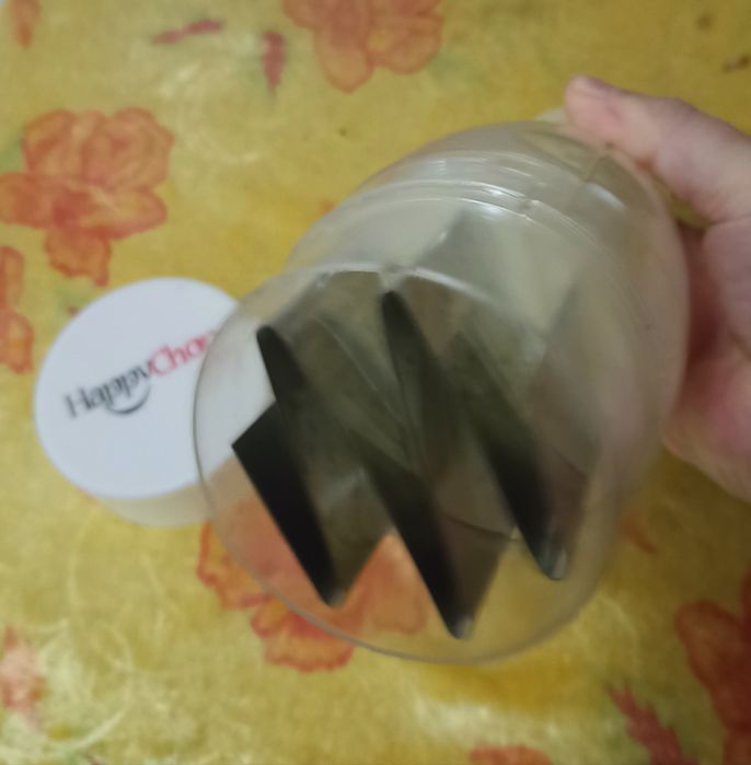 Продам шинковка, для кухни, для дома, для дачи.