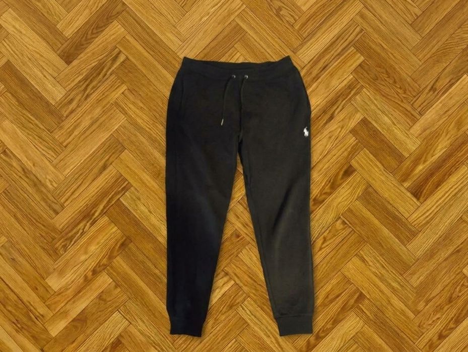 Долнище Polo Ralph Lauren