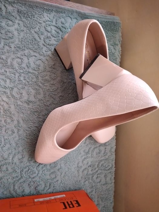 Обувь         обувь