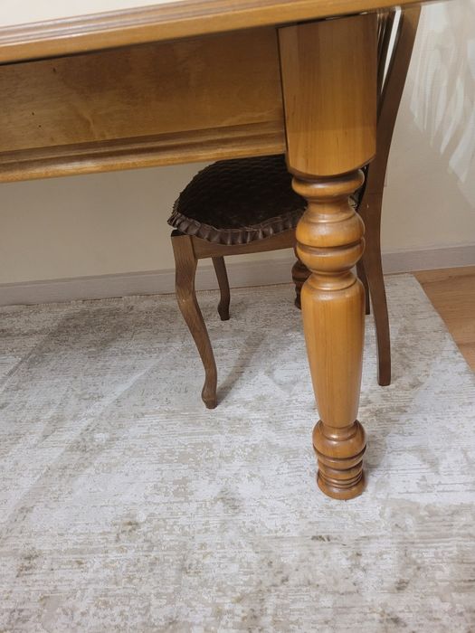 Продам стол для гостиной, Беларусь