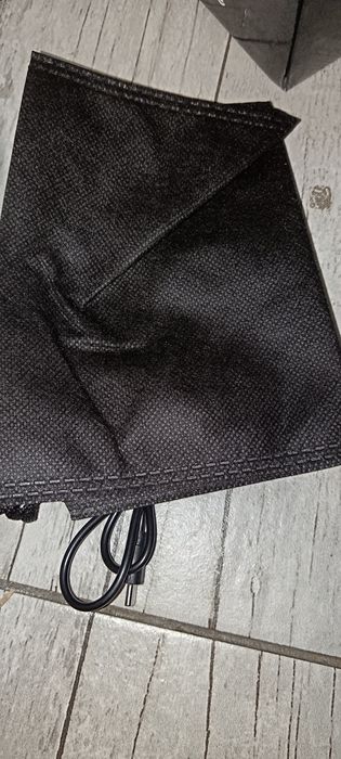 Compresor roti bicicleta