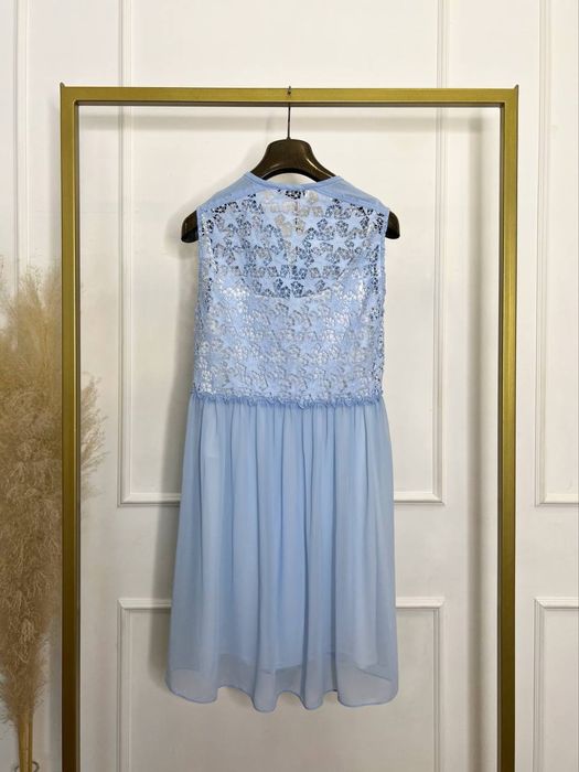 платье от Sandro(новое)