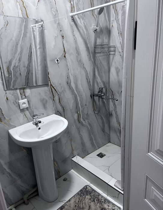 Квартира 100.000