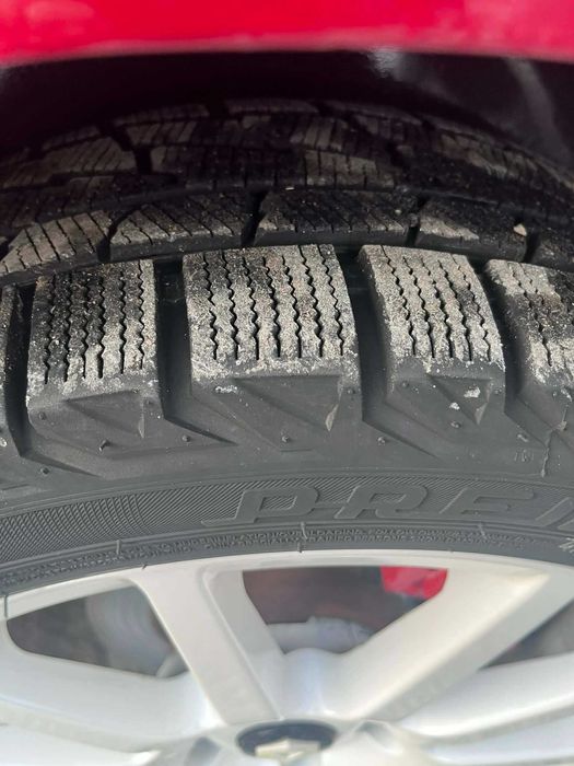 Renault megane GT 2.0 DCI