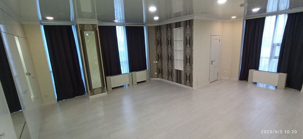 Продам Офис,  БЦ ФАВОРИТ