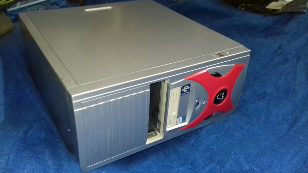 Surse,carcase de calculator;microfon HAMA  surse-350W-400w-450w-500w
