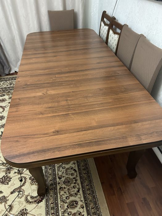 Продам стол