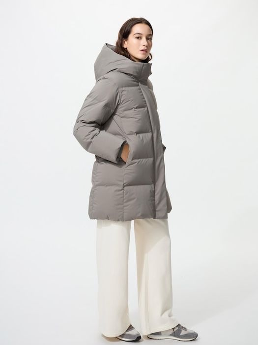 Kurtka Uniqlo Japan Original.