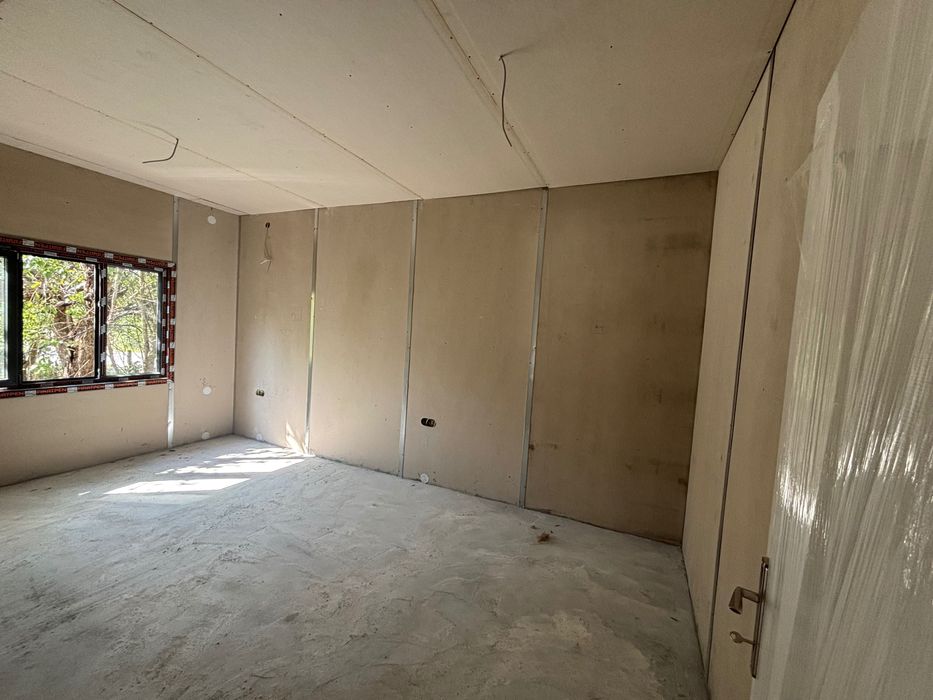 62 кв.м      Сглобяеми къщи