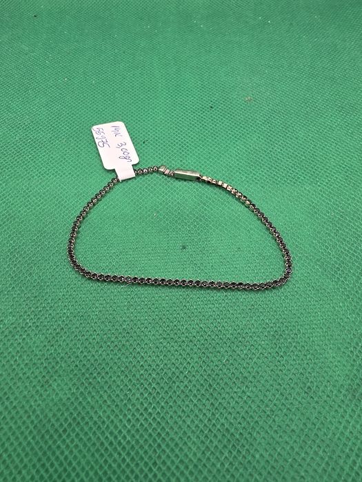 Brățară aur 14K 3,00gr-18cm-Amanet Lazar Crangasi •55975
