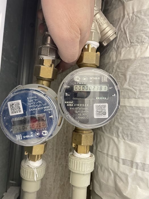 Сдам коммерческое помещение