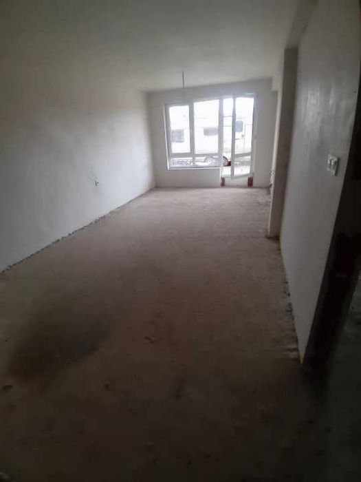 Двустаен,нов, пред Акт 16 в Смирненски