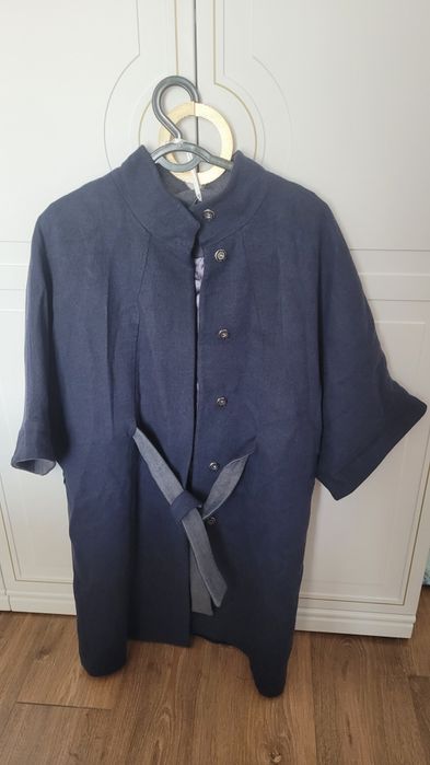 Продаётся пальто