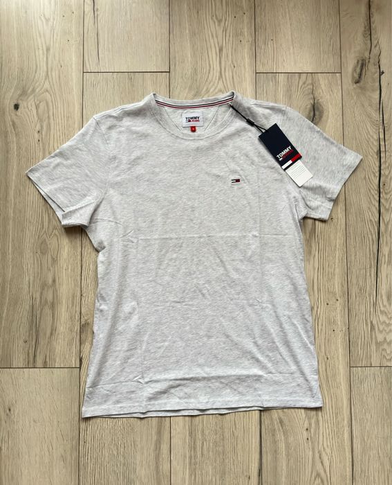 Tommy Jeans Tricou
