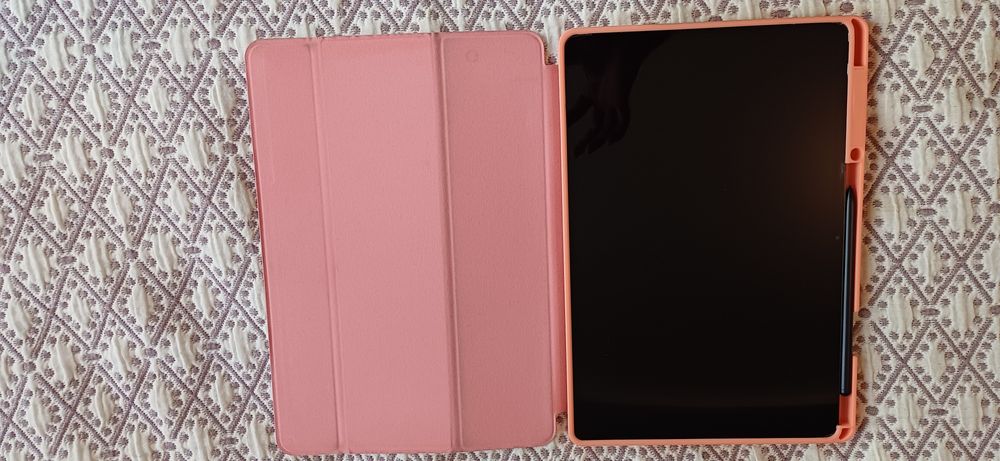 Samsung Galaxy Tab S7 FE LTE (SM-T735) 64GB