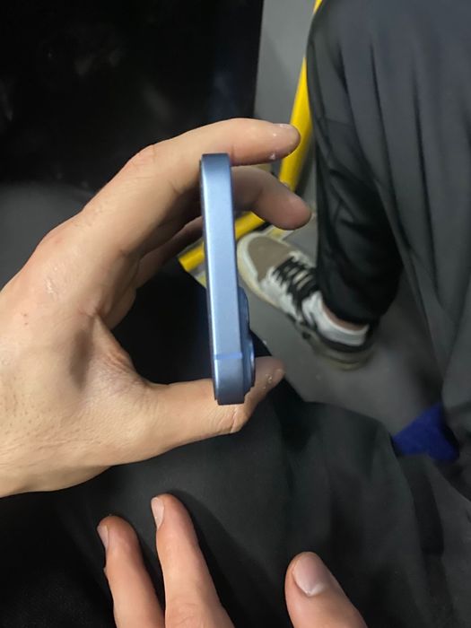 Айфон 14 128 гб