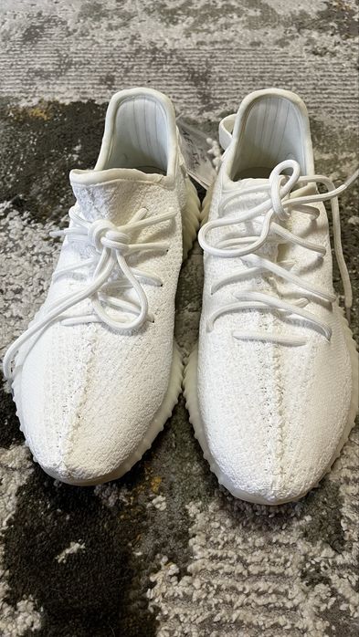 yeezy albi 350 marimea 39