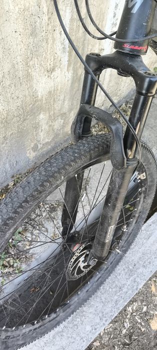 велосипед summa xt9 срочно продам