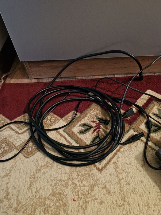 Пс 3 прошитый +игры