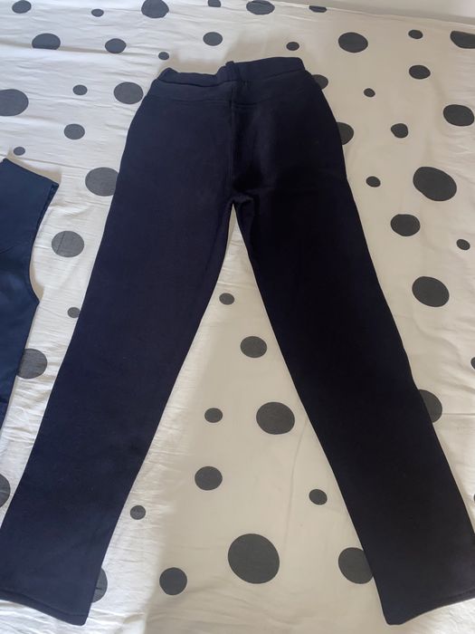 Женская школьная форма