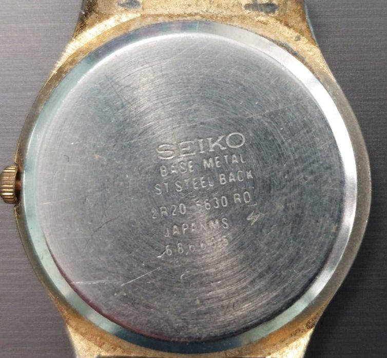 Лот часовници 20 броя