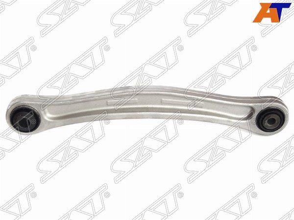 Рычаг подвески Audi Q7