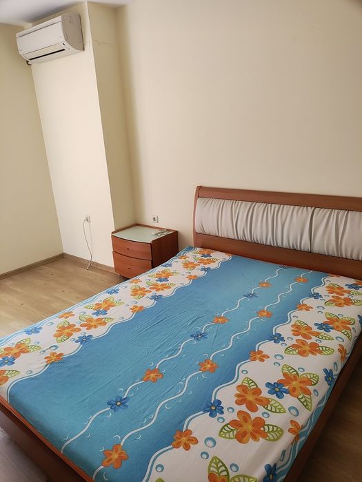 Продава се Двустаен апартамент в Русе, Център - 73 кв.м за 1576 €/кв.м - Снимка #3