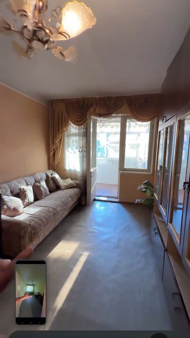 Charlining farishtalari porno parodiyasi emas