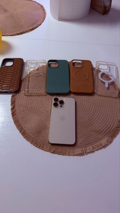 Vand sau schimb Iphone 14 Pro Max