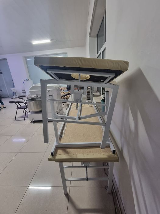 Kushetka sotiladi sostoyaniyasi ideal