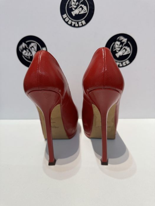 Токчета YSL SAINT LAURENT.Номер 36