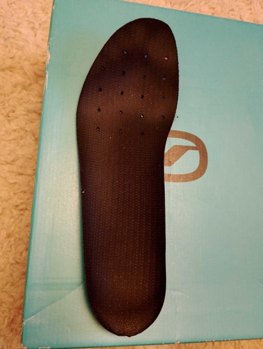 "Scarpa Mescalito GTX", 44 EU