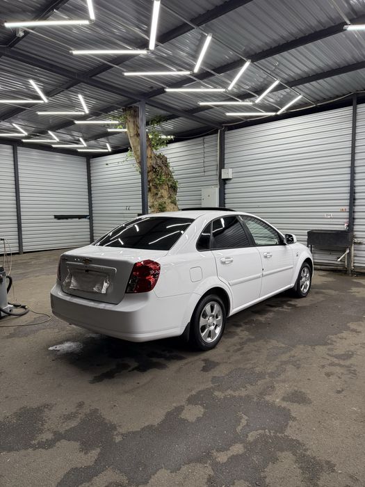 chevrolet jentra 1.5