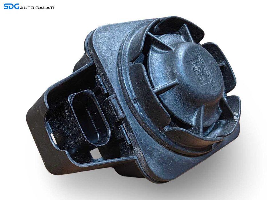 Unitate Senzor Alarma Seat Leon 5F 2012 - 2020 Cod 5Q0951605A [N6061]