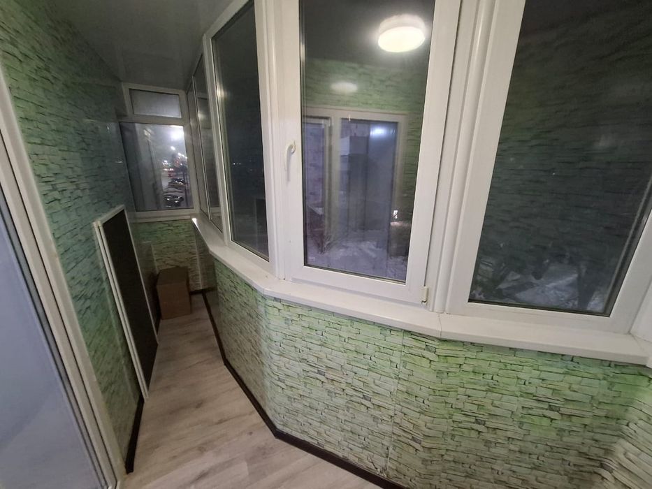 Сдам 1комнатную посуточно центр