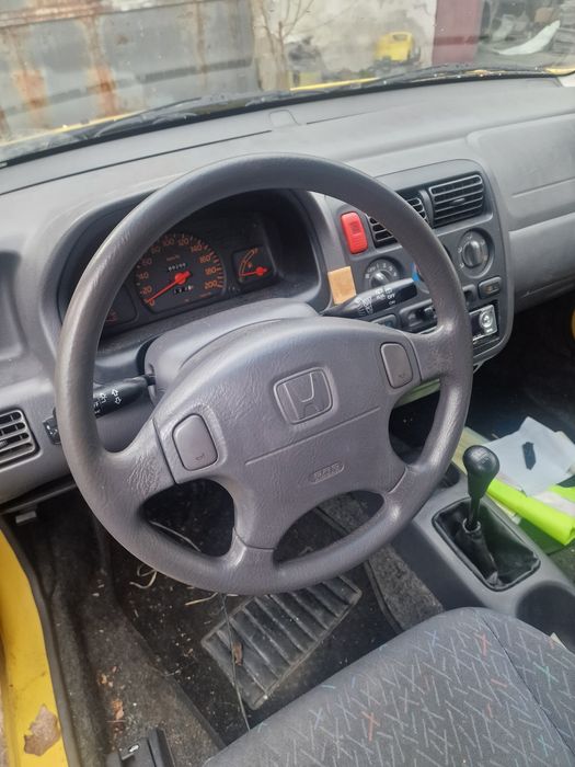 HONDA  LOGO  Нона  ЛОГО