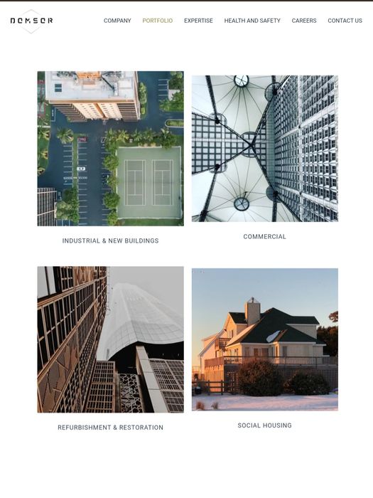 Programator mid web și aplicații mobile