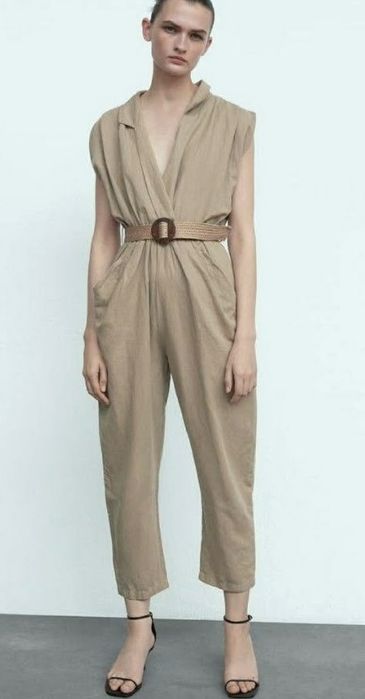 Дамски дрехи Zara размер XS/S