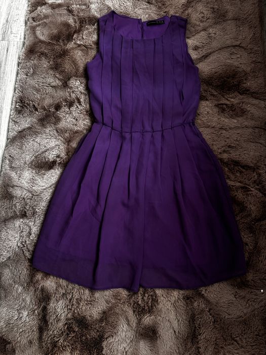 Rochie de vara