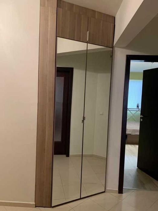 Продава се Двустаен апартамент в София, Красно село - 74 кв.м за 1068 €/кв.м - Снимка #3