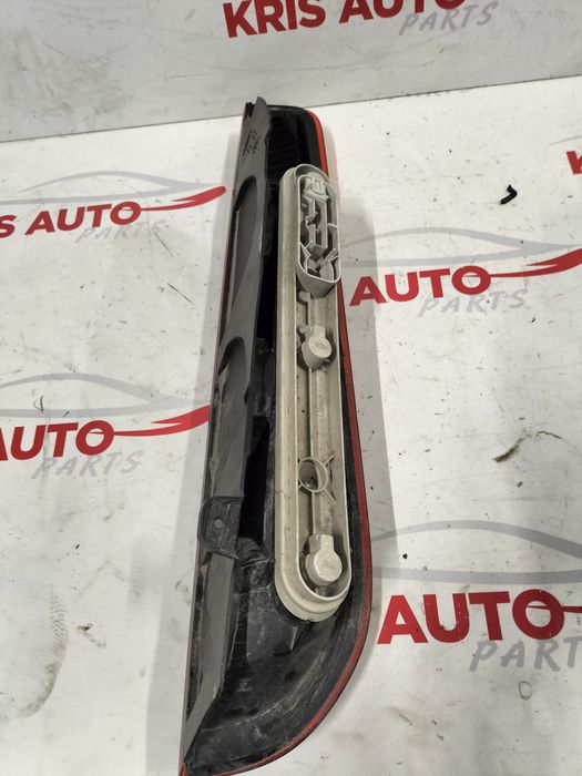 Стоп - стопове Ford Focus combi / Форд Фокус комби 2006г.