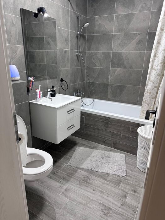 Apartament modern 2 camere,Complex Nou