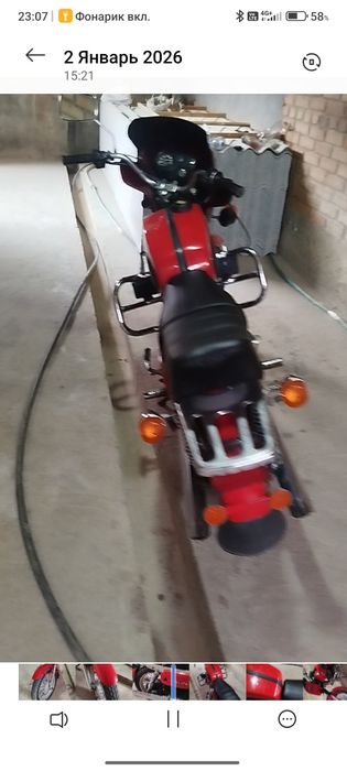 Moto vasxod zavodiskoy trubdu radnoy naxadu xolatta qolgan malumod tel